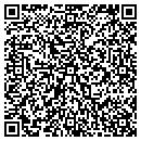 QR code with Little Lake Logging contacts