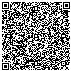 QR code with Lsn Edcational Consulting Services contacts