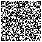 QR code with Marks Window Cleaning Service contacts