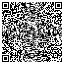 QR code with North Bank Kennel contacts