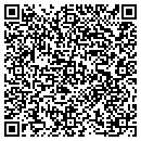 QR code with Fall Photography contacts