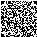QR code with Kenny's Custom Painting contacts