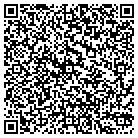 QR code with Dixon Steel & Supply Co contacts