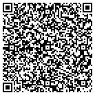 QR code with Blue Horizon Arts & Gifts contacts