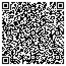 QR code with Kolshshalom contacts