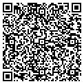 QR code with Kiddz contacts