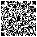 QR code with Downs By Pond contacts