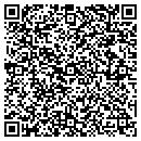 QR code with Geoffrey Beene contacts