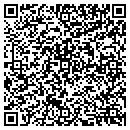 QR code with Precision Cuts contacts