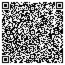 QR code with David Kuper contacts