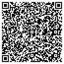 QR code with Yesterdays Charm contacts