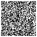 QR code with Mindful Matters contacts