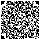 QR code with Cascades Neurologic Assoc contacts