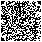 QR code with True Vine Christian Fellowship contacts