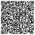 QR code with Ernie Ediger Taping Service contacts