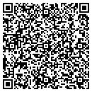 QR code with Frame Shop contacts