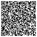 QR code with Black Ball Marine contacts