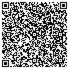 QR code with Rivers End Guide Service contacts