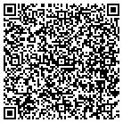 QR code with Bella Beach Vacations contacts
