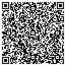 QR code with Agape Computing contacts