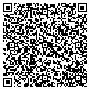 QR code with Thermo Web Systems contacts