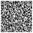 QR code with Pacific Northwest Transmission contacts
