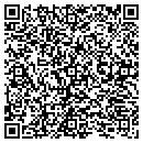 QR code with Silverlining Designs contacts