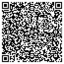 QR code with Hard Twist Ranch contacts