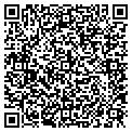 QR code with Borders contacts