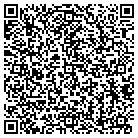 QR code with Rons Security Service contacts