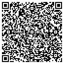 QR code with Universal Windows contacts