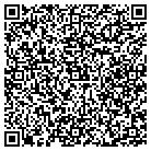 QR code with Mark M Kastelic Process Consu contacts