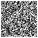QR code with Mark S Keener DDS contacts