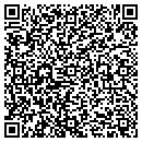 QR code with Grassworks contacts