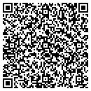 QR code with Robert Mc Graw contacts