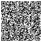 QR code with Cascade Pointe Apartments contacts