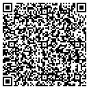 QR code with Thunder Enterprises contacts