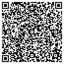 QR code with R & S Steiner contacts