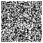 QR code with Phillip C Gilbert & Assoc contacts