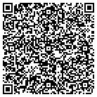QR code with Merchant Services Northwest contacts