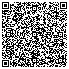 QR code with Lindell Auto & Truck Parts contacts