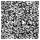 QR code with Cindys Window Fashions contacts