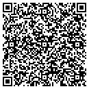 QR code with Comp U S A 771 contacts