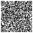 QR code with Rondel Kennels contacts