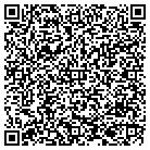 QR code with Ashland Church Of The Nazarene contacts