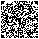 QR code with Advantage Optical contacts