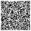 QR code with Chess Store contacts