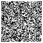 QR code with Albany Shell & Service Center contacts
