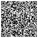 QR code with Camtronics contacts