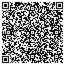 QR code with Write Design contacts